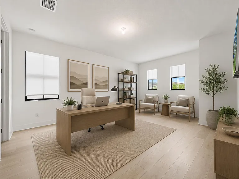 13185 Faberge Place Palm — Photo 23
