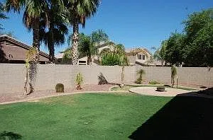 2114 E Indian Wells Dr — Photo 2