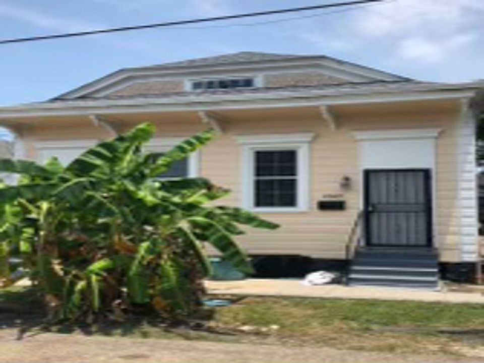 1st image of 2605 Saint Ann St