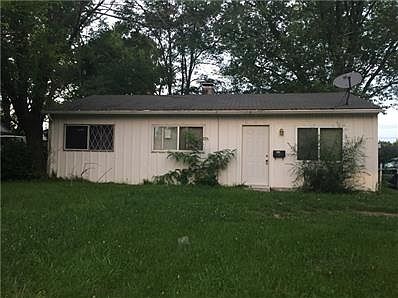 1st image of 8506 E 42nd St