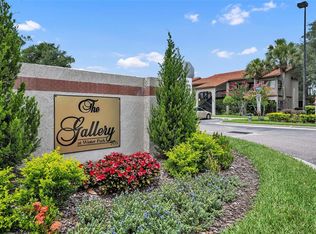2419 Gallery View Dr APT 10, Winter Park, FL 32792