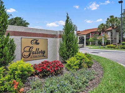 2419 Gallery View Dr APT 10, Winter Park, FL, 32792