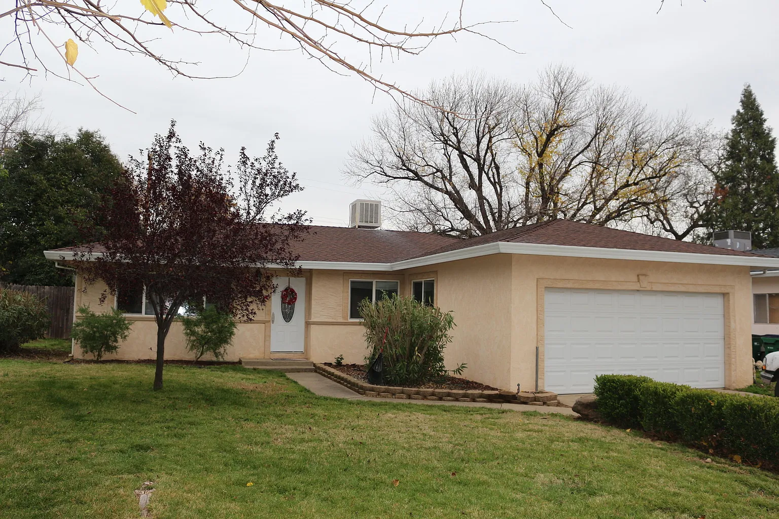 3617 Park Dr photo 1