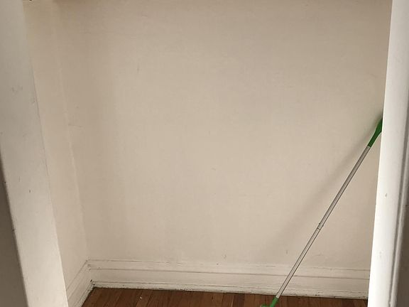5th image of 3267 W Wrightwood Ave #3Q