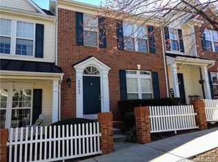 4003 Christine Ln, Waxhaw, NC 28173