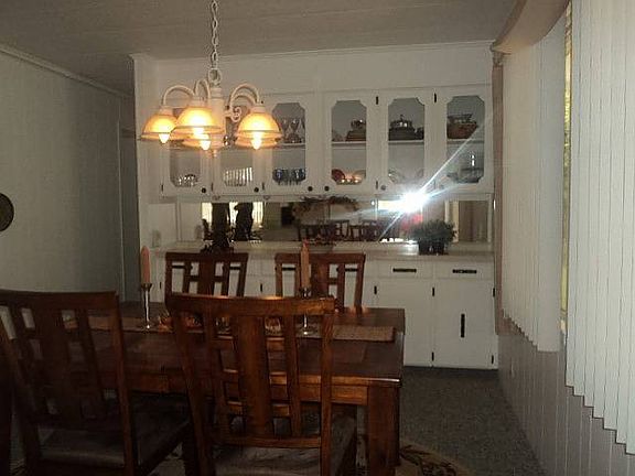 5th image of 7300 20th St Lot 54