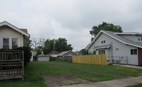 2nd image of 6248 Jackson Ave