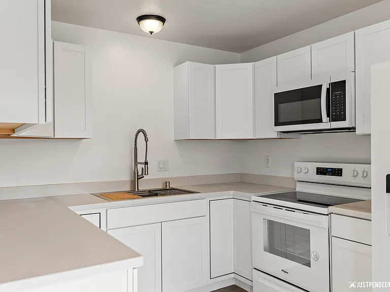 1781 Elcadore Dr #1 — Photo 8