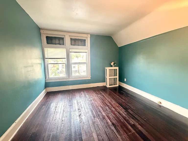 45 S Welles St #45 — Photo 32