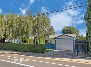 316 Thomsen Rd, Lathrop, CA 95330