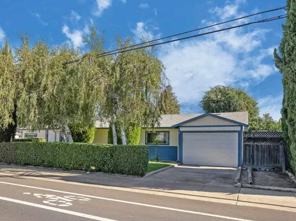 316 Thomsen Rd, Lathrop, CA 95330