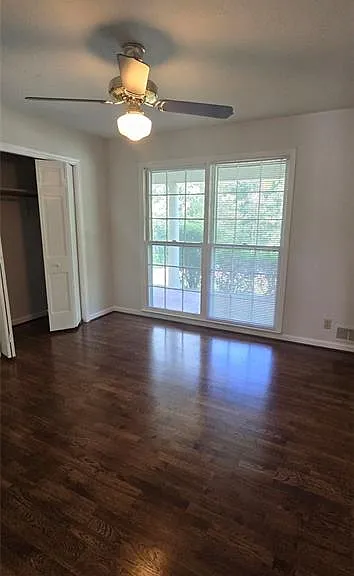 1132 Shoal Creek Rd — Photo 20