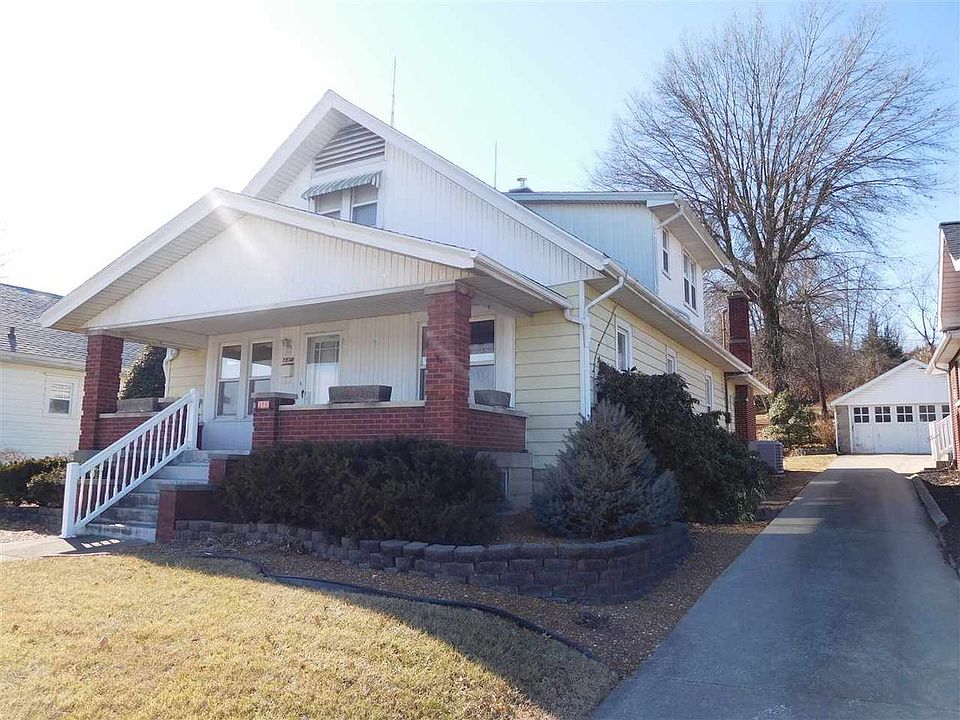 1st image of 1513 Newton St