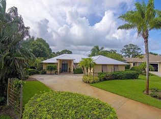 3840 7th Ln, Vero Beach, FL 32968