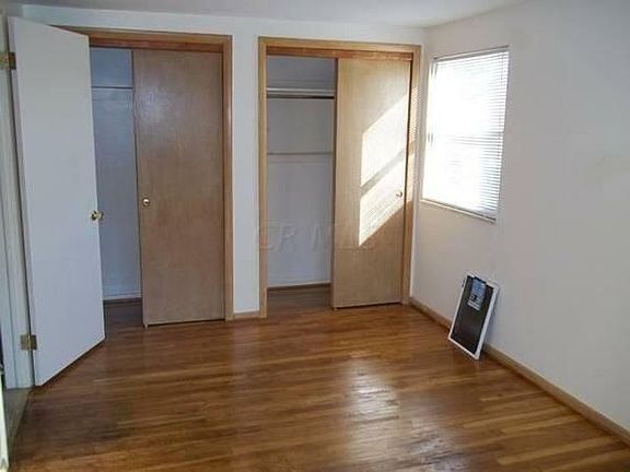 4th image of 933 S Weyant Ave