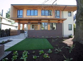 2224 NE 28th Ave, Portland, OR 97212