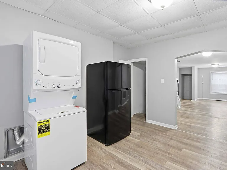 415 N Belnord Ave — Photo 12