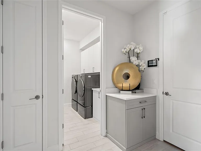 33875 Castaway Loop — Photo 36