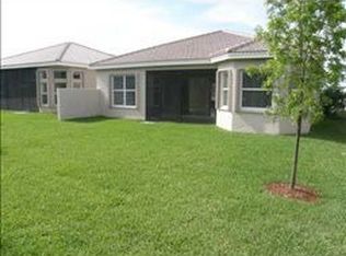 6714 Watertown Dr, Boynton Beach, FL 33437