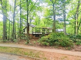 1301 Seabrook Ave, Cary, NC 27511