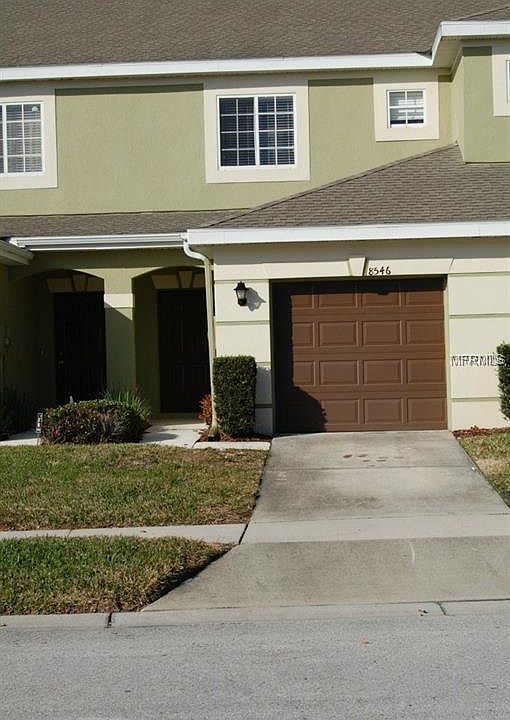 1st image of 8546 Trail Wind Dr