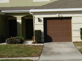 8546 Trail Wind Dr, Tampa, FL 33647
