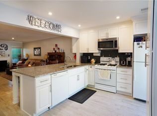 2956 Aspen Woods Entr, Atlanta, GA 30360