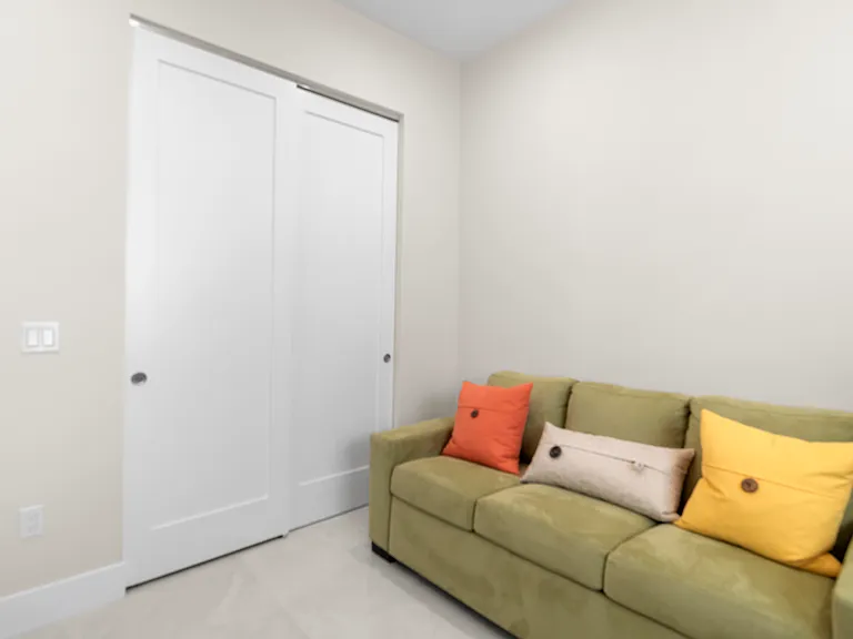 12510 Solana Bay Cir — Photo 13