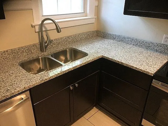 1920 Portland Ave #6 — Photo 6