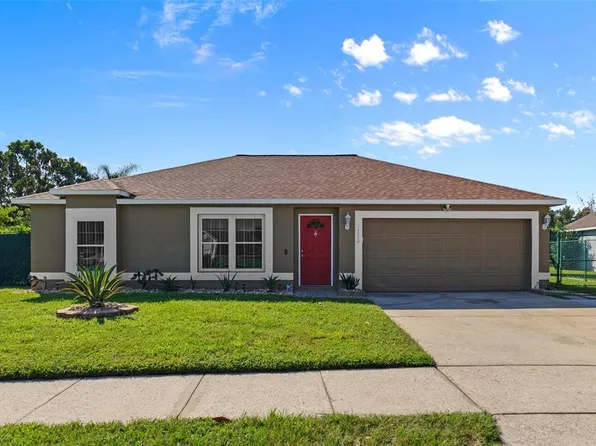 14944 Day Lily Ct, Orlando, FL 32824