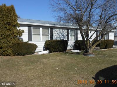 11 W 9th St, Waynesboro, PA, 17268