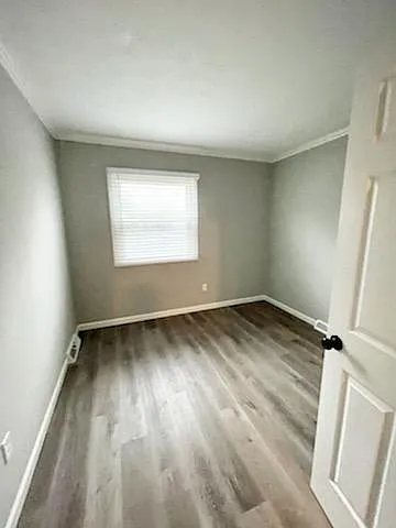 121 Ivy Hill Ln #121A — Photo 19