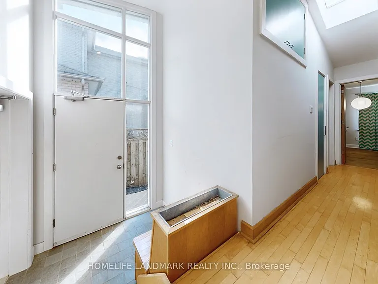 1 Malabar Pl — Photo 29