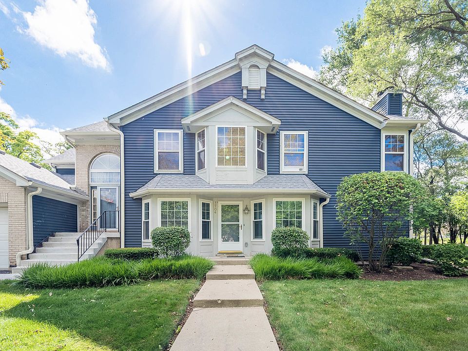 1st image of 1704 Kresswood Dr #1C