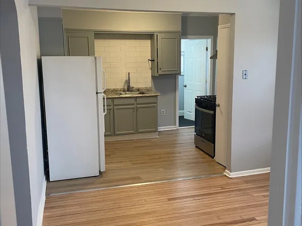 93 N Broadway APT 1, Long Branch, NJ 07740