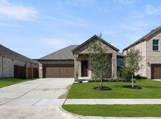 2235 Oak Branch Trl, Midlothian, TX 76065