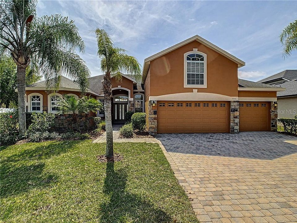 1st image of 5054 Whitewater Way