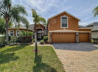 5054 Whitewater Way, Saint Cloud, FL 34771