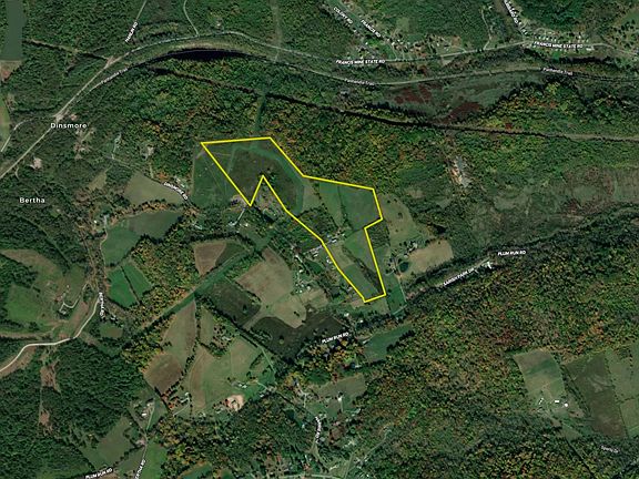 3rd image of 9 Pond Ln Lot Wp001