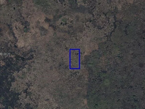 0 Unknown Blvd, Cocoa, FL 32926