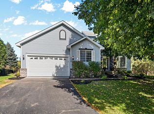 3229 Meadow Brook Pl, Woodbury, MN 55125