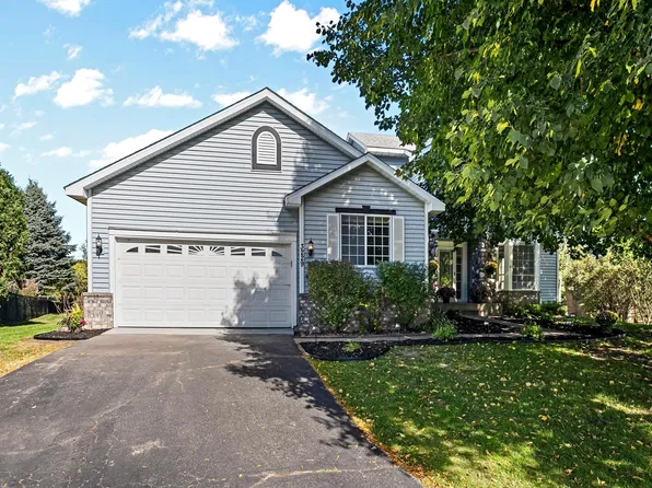 3229 Meadow Brook Pl, Woodbury, MN 55125