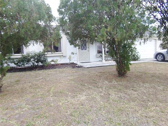 3rd image of 6795 Appomattox Dr