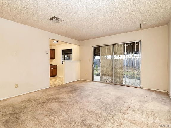 3rd image of 234 Coolwater Dr