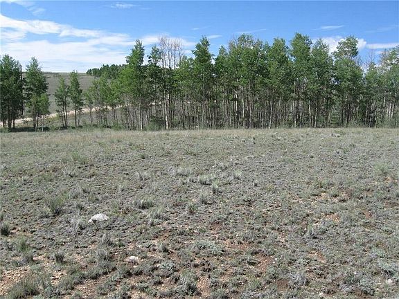 5th image of 2376 REMINGTON Road