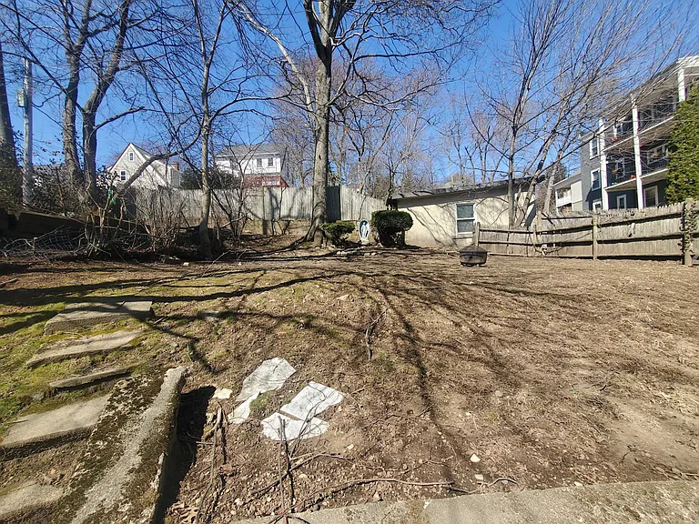 1575 Centre St #1 — Photo 17