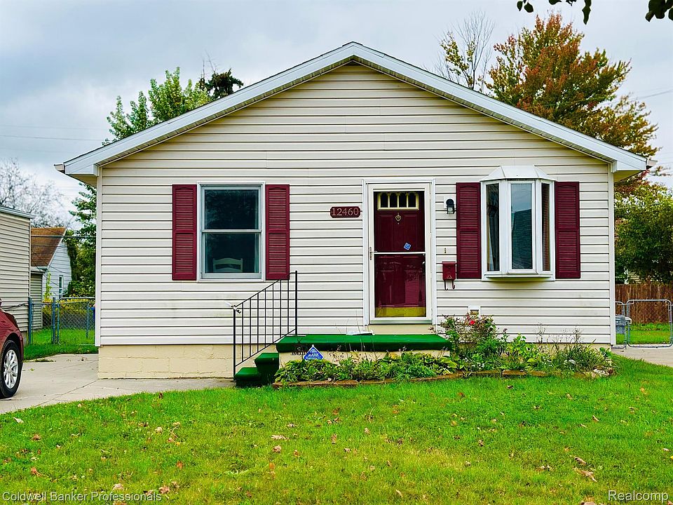 1st image of 12460 Sidonie Ave