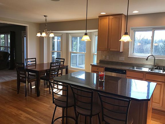 4th image of 8285 Little Harbor Dr