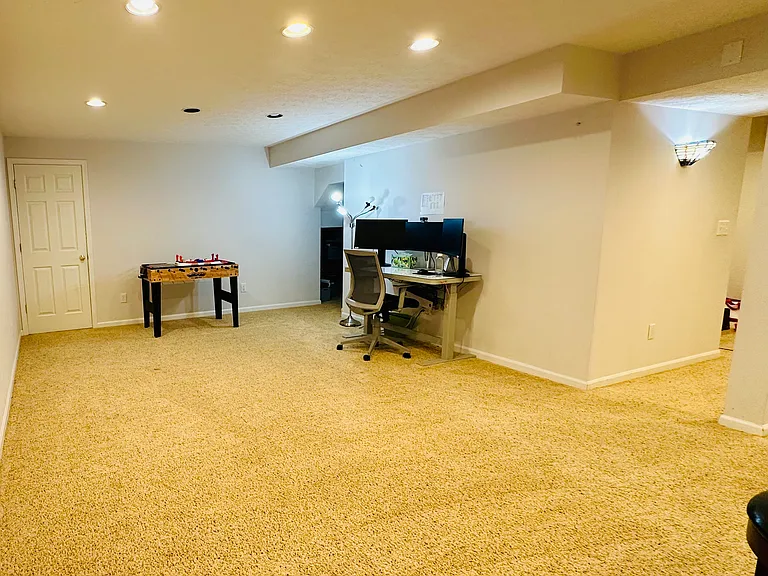 5273 Ivy Hill Dr — Photo 30