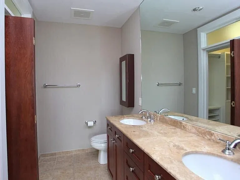 618 N Boylan Ave #700 — Photo 8